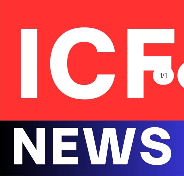 ICF News